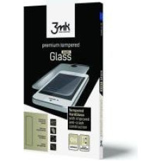 3MK Hard Glass 9H tempered glass for iPhone 6/6S