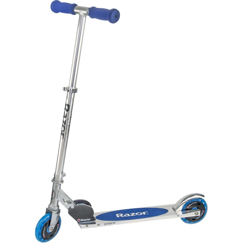 Razor scooter Razor A125 Gs Blue (13072242)