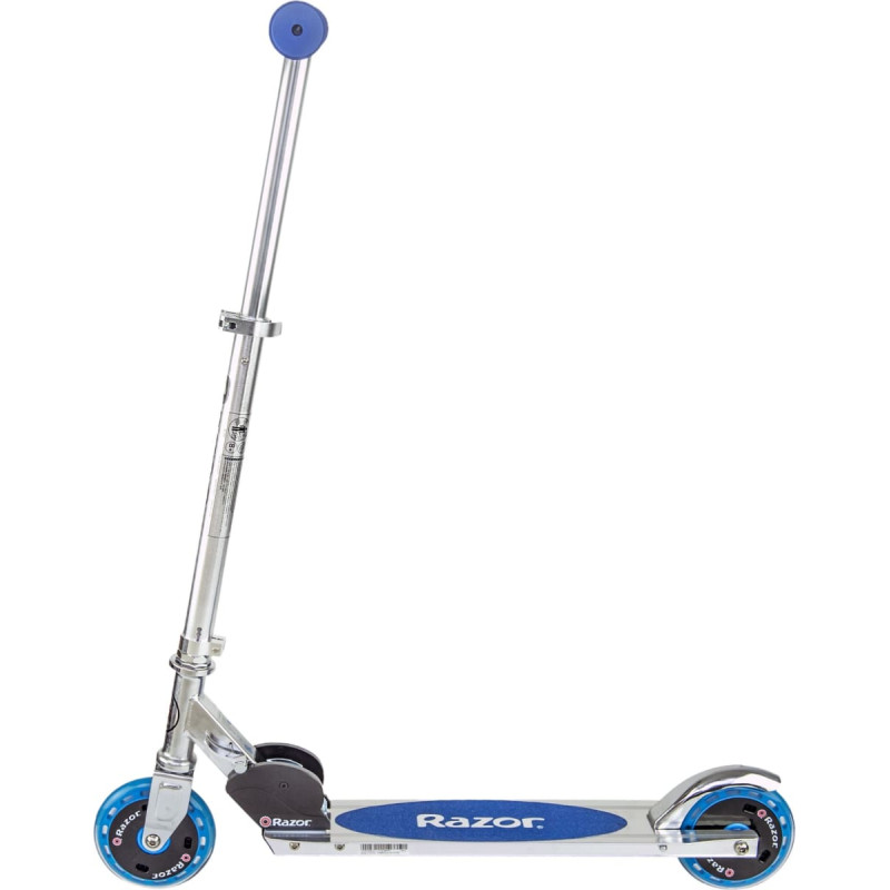 Razor scooter Razor A125 Gs Blue (13072242)