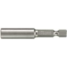 Luna Grot holder with 57mm magnet (201360104)