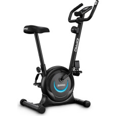 Zipro Fixed bike Zipro One S magnetic