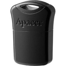 Apacer Pendrive Apacer AH116, 32 GB (AP32GAH116B-1)