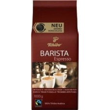 Tchibo Kawa ziarnista Tchibo Barista Espresso 1 kg