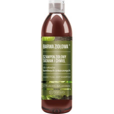 Barwa Tatarako-Homily shampoo 250ml