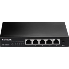 Edimax Switch EdiMax GS-1005BE