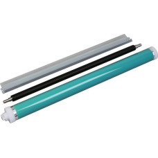 OPC iR2016/iR2020/iR2018 (MCZ3937)