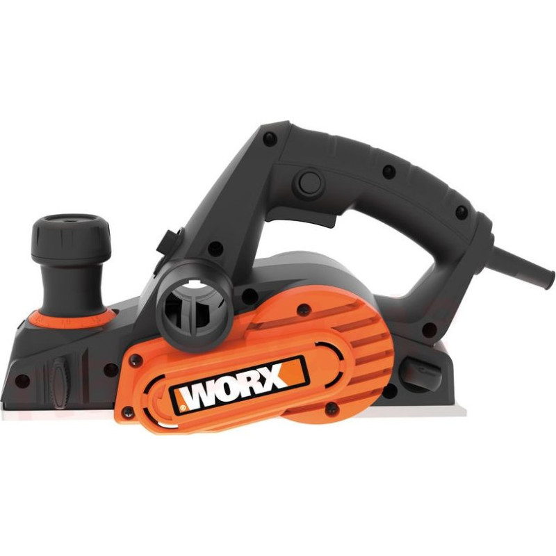Worx Strug WX615 750 W