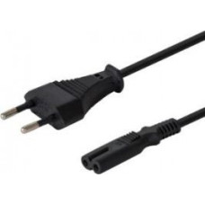 Savio Power cable Savio Power cable 8 pin SAVIO CL-97 1.2m, 10 pcs multipack-SAVIO CL-97Z