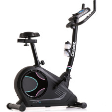 Zipro Fixed bike Zipro Flame WM electromagnetic