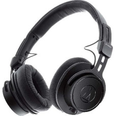 Audio-Technica Headphones Audio-Technica ATH-M60X