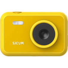 Sjcam Kamera SJCAM FunCam żółta