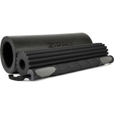 Zipro Black 3 el massage kit.