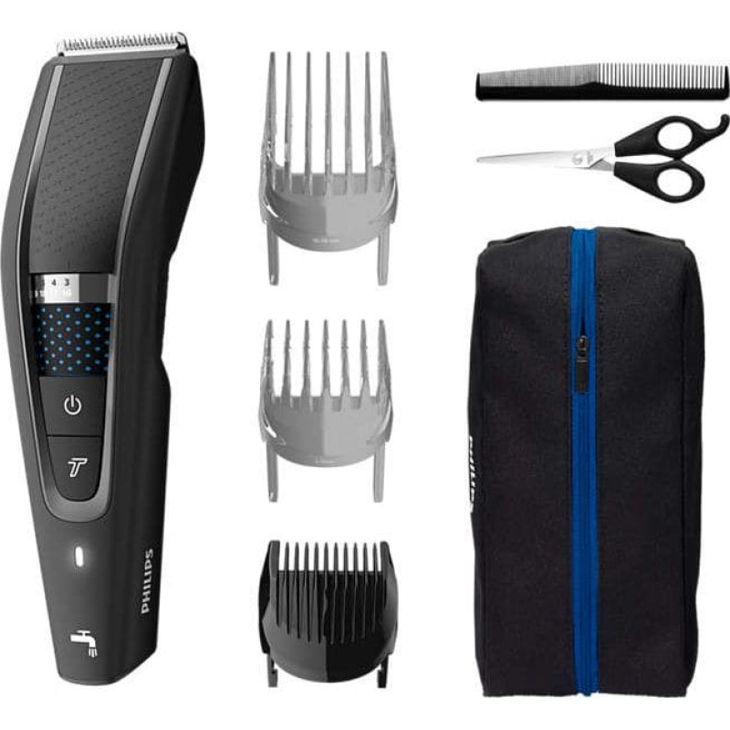 Philips HAIR CLIPPER/HC5632/15 PHILIPS