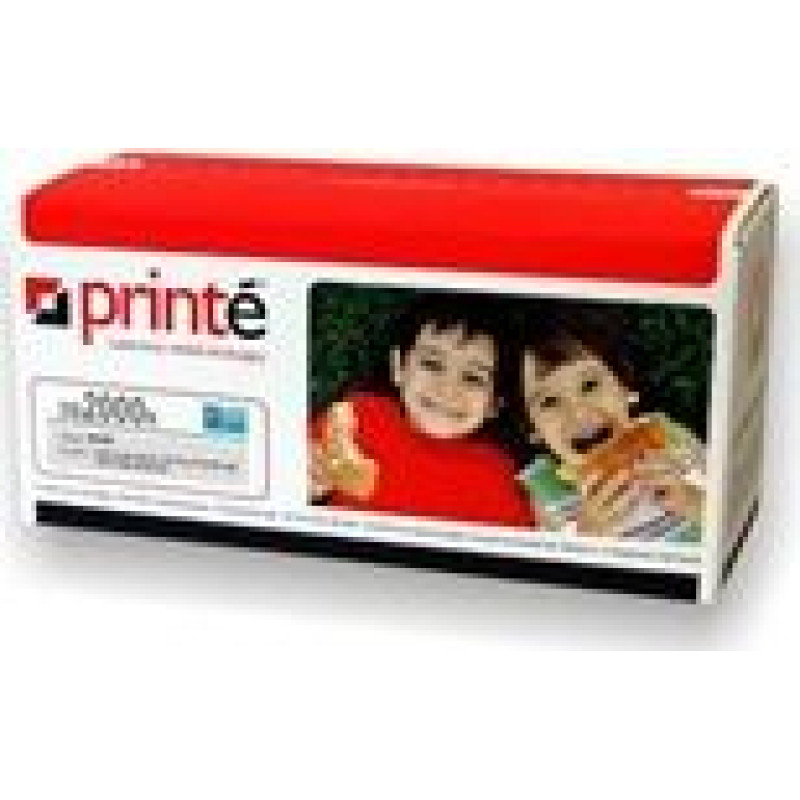 Printe Bęben DB1030 (FZBPRDB1030)