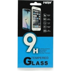 Premiumglass Hardened glass Lenovo K10 Plus