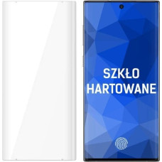 3MK 3mk Flexible Glass 7H for Huawei P40 Lite universal