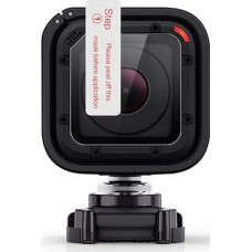 Xrec Osłona na Obiektyw do Kamer GoPro HERO 4 Session
