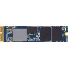 OWC SSD OWC Aura Pro X2 480GB M.2 2280 PCI-E x4 Gen3 NVMe (OWCS3DAPT4MP02P)