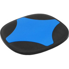 LTC Loader LTC LXQ100 Inductive 2 A (LXQ100)