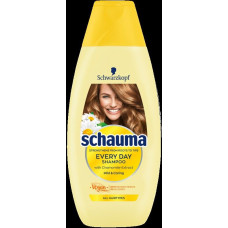 Schwarzkopf Schauma Shampon Every Day 400ml