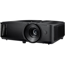 Optoma Projector Optoma W371