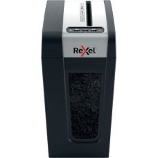 Rexel Destroyer Rexel Secure MC4-SL P-5