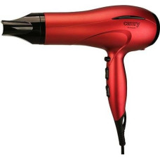 Camry Hair dryer Camry CR 2253