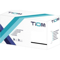 Tiom Drum Tiom To Brother DR3400 50k Black