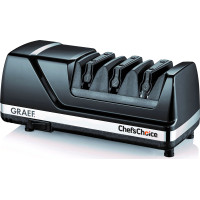 Graef Electrical blade for CX125 knives