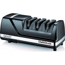 Graef Electrical blade for CX125 knives