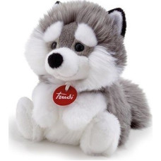 Giochi Trudi Plusz Dog Hasky Deluxe