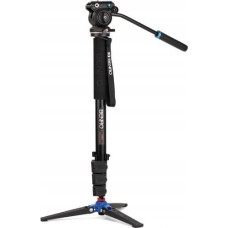 Benro Statyw Benro Benro monopod alum. A38FDS2PRO