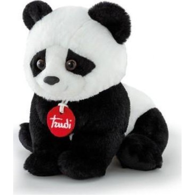 Trudi TRUDI PLUSZ BBAY MIŚ PANDA S