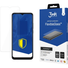 3MK 3MK FLEXIBLE GLASS OPPO A15