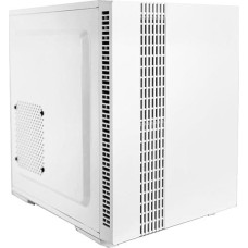Chieftec UK-02W-OP wh ATX - UK-02W-OP