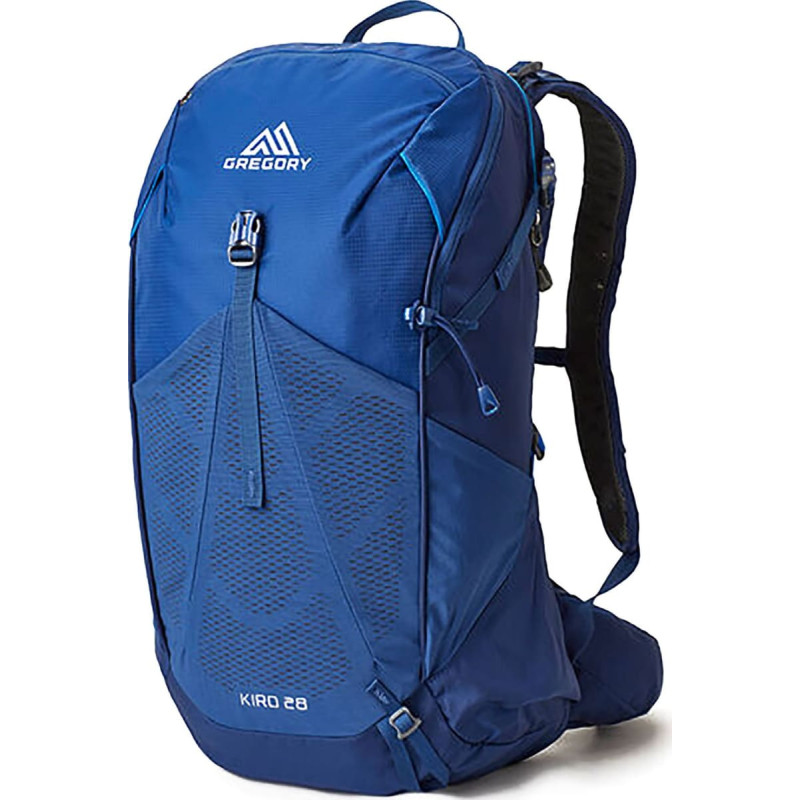 Gregory Kiro 28, backpack blue, 28 liters