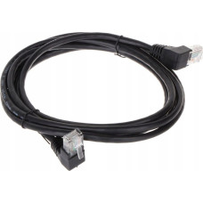 Rbline PATCHCORD RJ45/2.0-KK/B 2.0m
