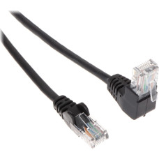 Rbline PATCHCORD RJ45/10-PK/B 10m