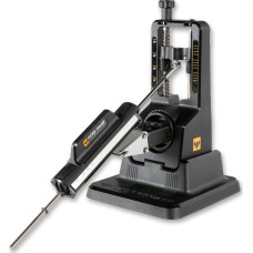 Togo Work Sharp Precision Adjust Blade