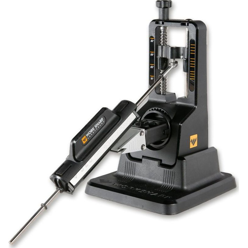 Togo Work Sharp Precision Adjust Blade