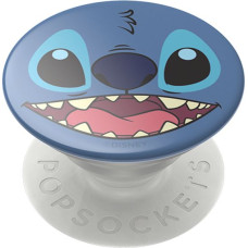 Popsockets Pop na palec Lilo & Stitch