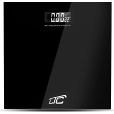 LTC Bathroom weight LTC LXWG105