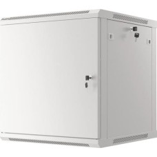 Lanberg Closet Lanberg Hanging 19" 12U (WF01-6612-00S)