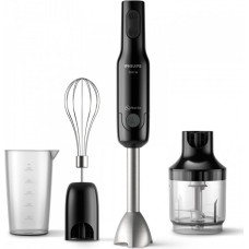 Philips BLENDER/HR2543/90 PHILIPS