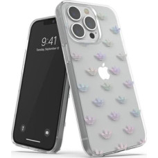 Adidas Adidas OR SnapCase ENTRY iPhone 13 Pro / 13 6.1" colour 47108