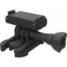 Puluz Mounting Gopro grip On Magnes To Dji Action 2 / Pu576b