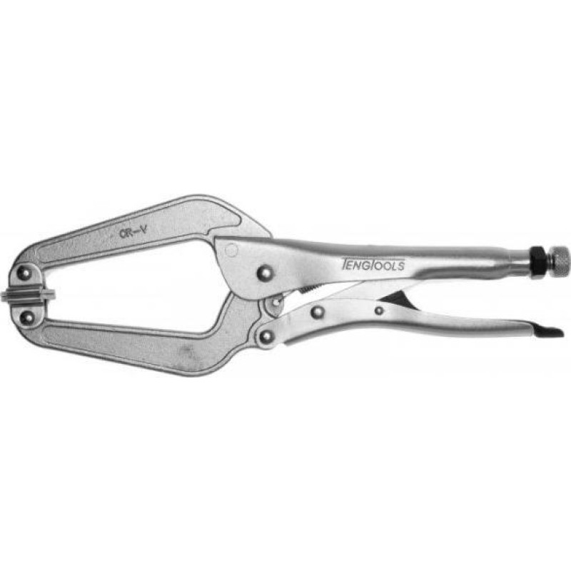 Teng Tools Welding clamps Teng Tools 409SP