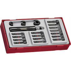 Teng Tools TTID19 19 el. (277820106)