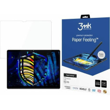 3MK Paper Feeling for Lenovo Yoga Pad Pro 13" 2 pcs (3MK2371)