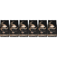 Lavazza Kawa ziarnista Lavazza 6 x Kawa ziarnista Lavazza Espresso Italiano Classico 1 kg